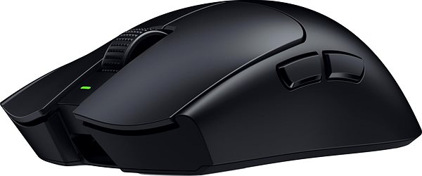 Herná myš Razer Viper V3 Pro – Black ...