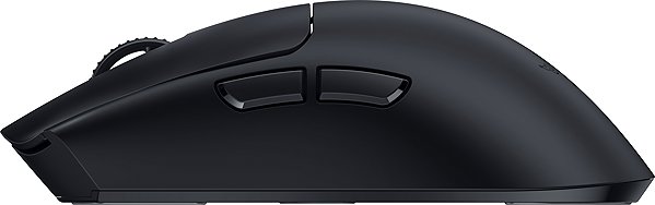 Gaming Mouse Razer Viper V3 Pro SE ...