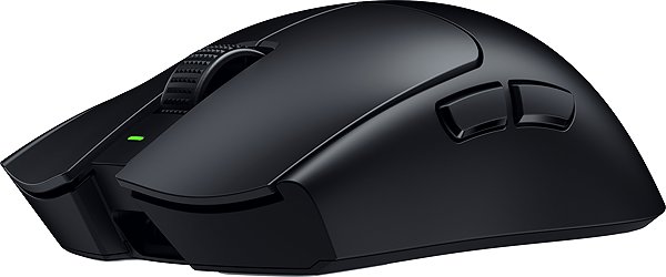 Gaming Mouse Razer Viper V3 Pro SE ...