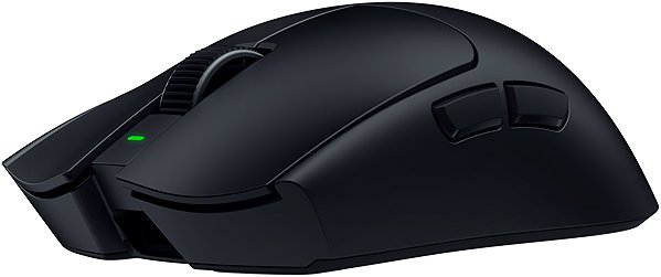 Gaming Mouse Razer Viper V4 Pro - Black ...