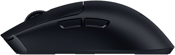 Herná myš Razer Viper V4 Pro – Black ...