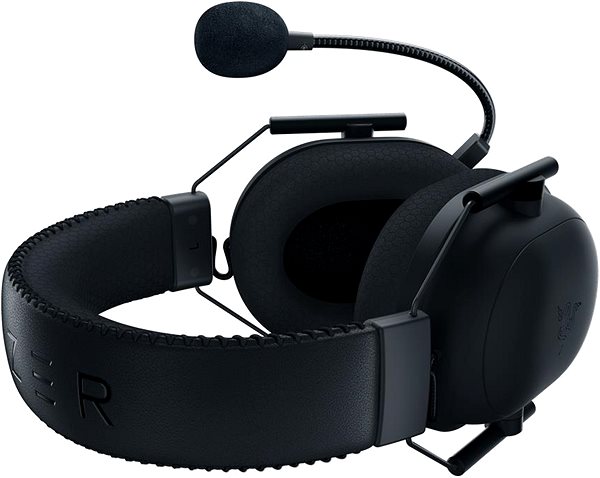 Gaming-Headset BlackShark V2 Pro (2023) - schwarz ...