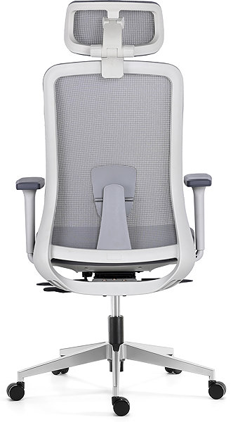 Office Chair MERCURY STAR Apollo ...