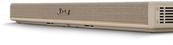 SoundBar Marshall Heston 60 Cream ...
