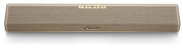 SoundBar Marshall Heston 60 Cream ...