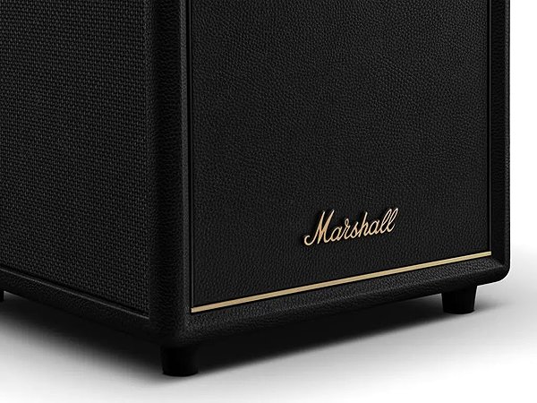 Mélynyomó Marshall Heston 200 SUB Black ...