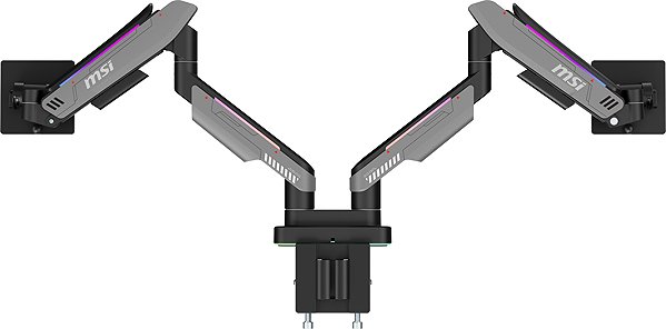 Monitor Arm MSI MPG MT201DRG 17
