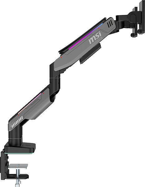 Monitor Arm MSI MPG MT201DRG 17