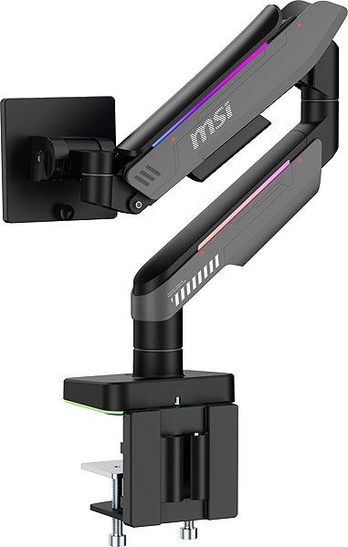 Monitor Arm MSI MPG MT201RG 17
