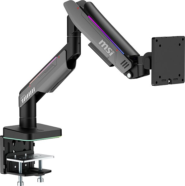 Monitor Arm MSI MPG MT201RG 17