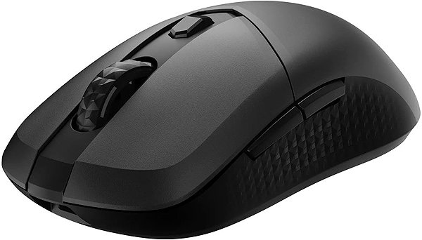 Gamer egér MSI VERSA 300 Wireless 8K ...