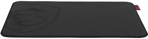 Egérpad MSI Agility GD23 ...