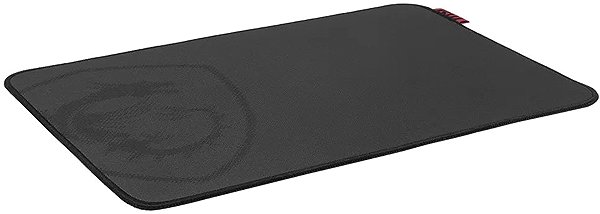 Egérpad MSI Agility GD23 ...