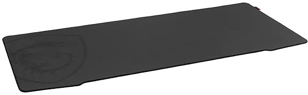 Egérpad MSI Agility GD73 ...