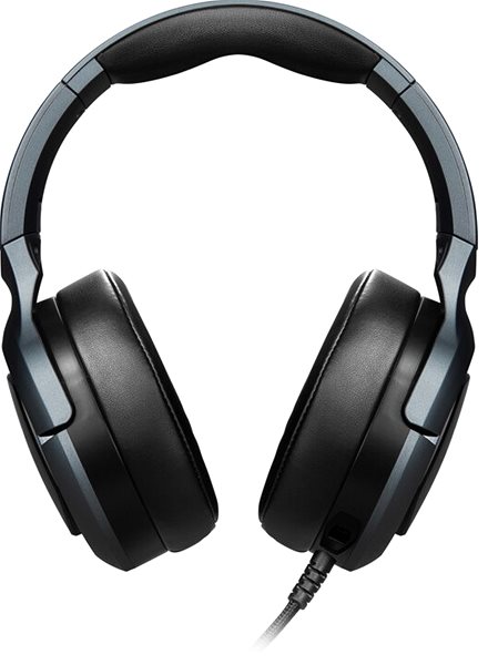 Gaming Headphones MSI Immerse GH50 ...