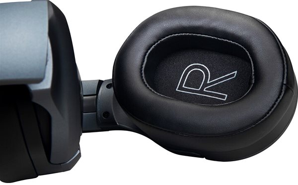 Gaming Headphones MSI Immerse GH50 ...