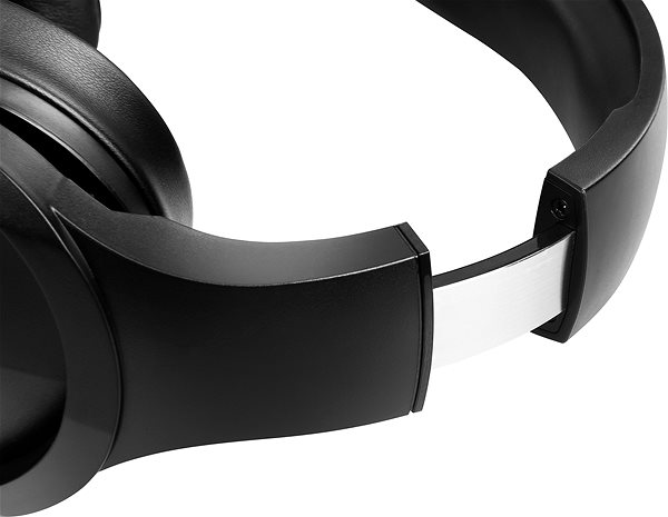 Gaming Headphones MSI Immerse GH20 ...