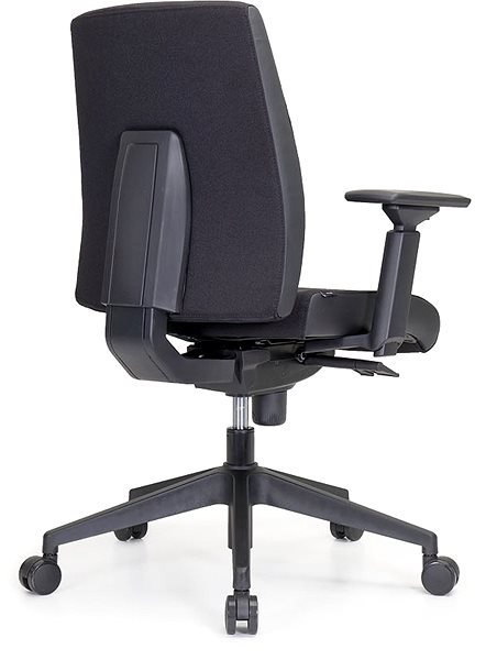 Office Chair MOSH Elite T3 ...