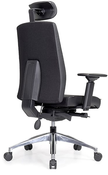 Office Chair MOSH Elite T3 Pro ...