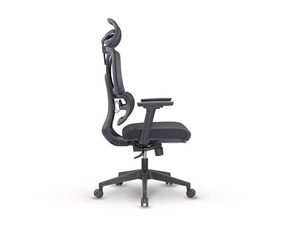 Office Chair MOSH Pure Core ...