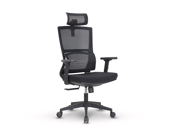 Office Chair MOSH Pure Line ...