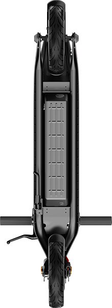 Elektrická kolobežka Xiaomi Electric Scooter 4 Lite 2nd Gen ...