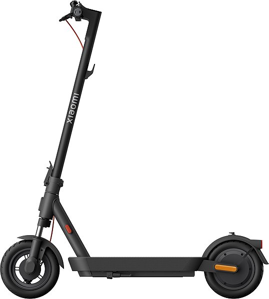 Elektrická koloběžka Xiaomi Electric Scooter 5 EU ...