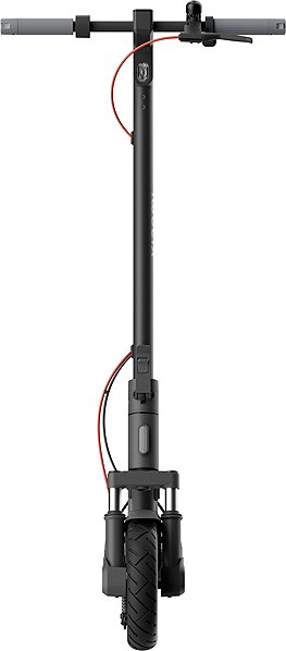 Elektrická koloběžka Xiaomi Electric Scooter 5 EU ...