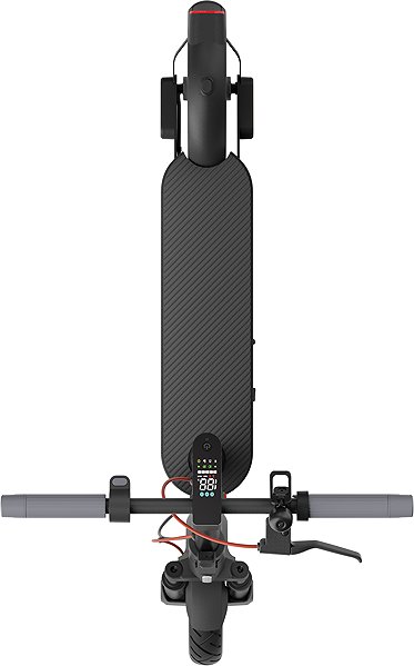 Elektrická koloběžka Xiaomi Electric Scooter 5 EU ...
