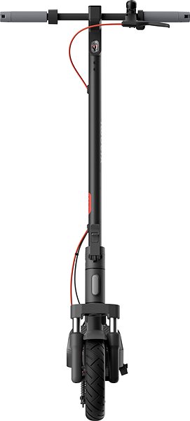 Elektrická koloběžka Xiaomi Electric Scooter 5 Max GL ...