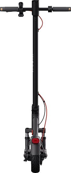 Elektrická koloběžka Xiaomi Electric Scooter Elite ...