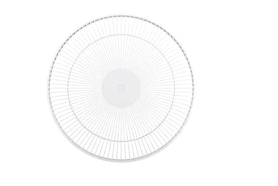 Fan Xiaomi Mi Smart Standing Fan 2 Features/technology