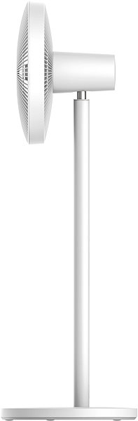 Ventilator Xiaomi Smart Standing Fan 2 Pro EU ...