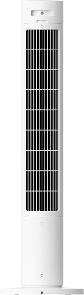 Fan Xiaomi Smart Tower Fan 2 EU ...