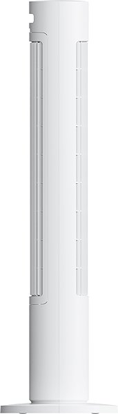 Fan Xiaomi Smart Tower Fan 2 EU ...