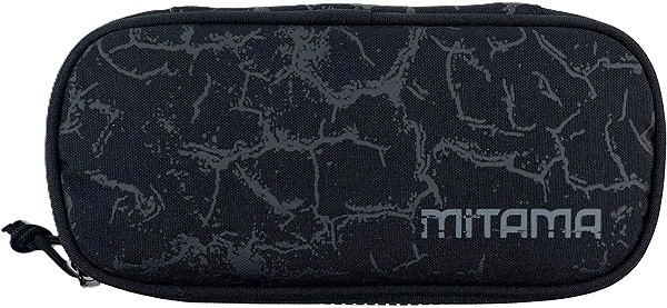 MITAMA full school pencil case, BDBF.