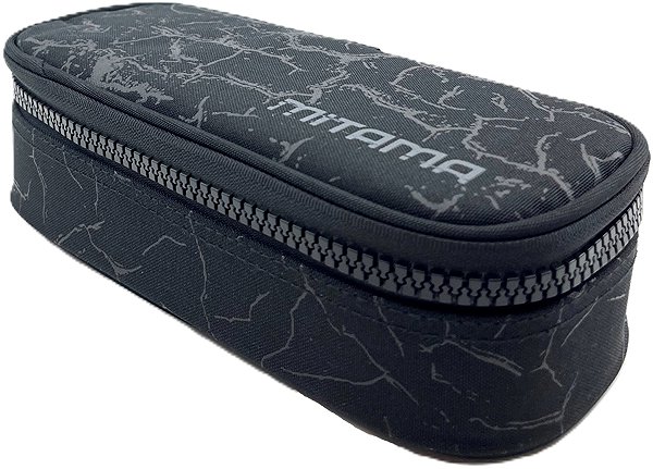 MITAMA full school pencil case, BDBF.