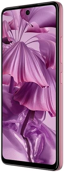 Mobile Phone HMD PULSE 4GB/64GB Pink ...