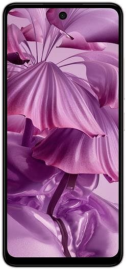 Mobile Phone HMD PULSE 4GB/64GB Pink ...