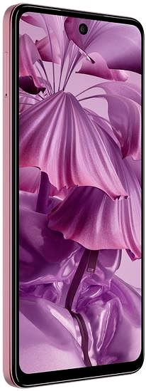 Mobile Phone HMD PULSE 4GB/64GB Pink ...