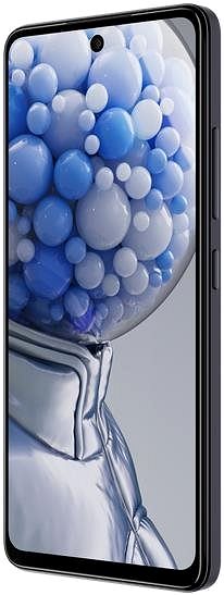 Mobile Phone HMD PULSE+ 4GB/128GB Midnight Blue ...