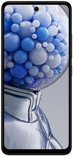Mobile Phone HMD PULSE+ 4GB/128GB Midnight Blue ...