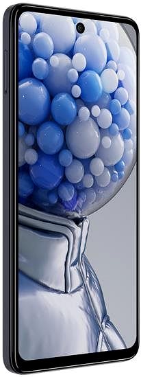 Mobile Phone HMD PULSE+ 4GB/128GB Midnight Blue ...