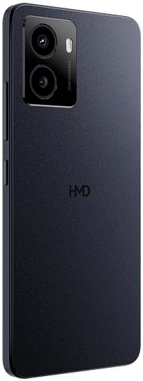 Mobile Phone HMD PULSE+ 4GB/128GB Midnight Blue ...
