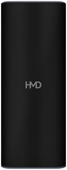 Handy HMD 105 4G Black ...