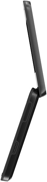 Mobile Phone HMD 2660 Flip Black ...