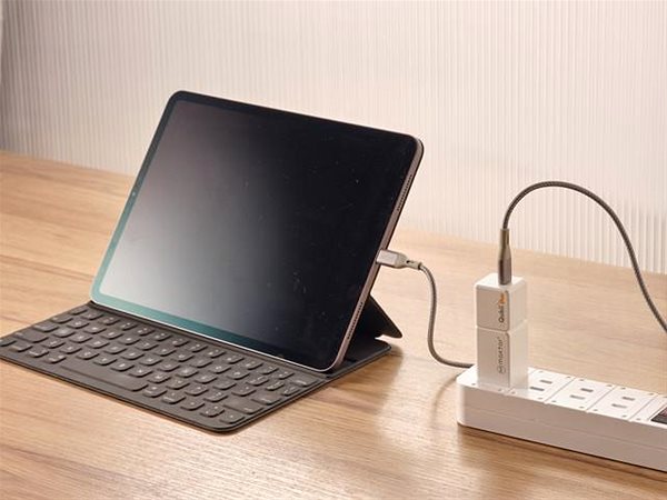 Flash Drive MAKTAR Qubii Duo USB-C ...