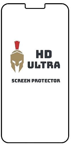 Ochranná fólie HD Ultra Fólie Asus Zenfone 5 ZE620KL ...