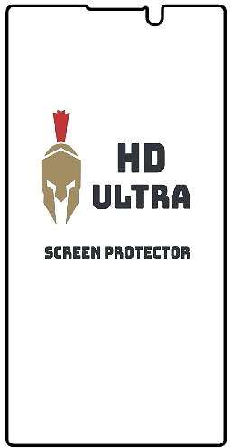 Ochranná fólie HD Ultra Fólie Sony Xperia L2 ...
