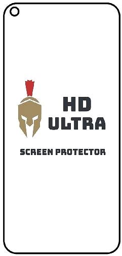 Ochranná fólia HD Ultra Fólia Honor View 20 ...